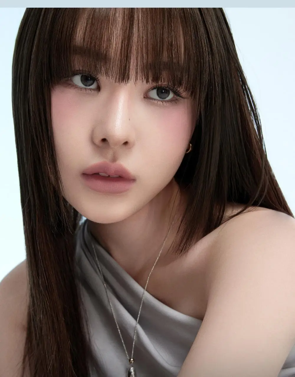 [태산 PICK / NEW 기획 출시] 하트퍼센트 도트 온 무드 립펜슬 0.8g 24종 (단품/기획) 상세페이지 24
